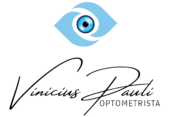 Vinicius Pauli Optometrista