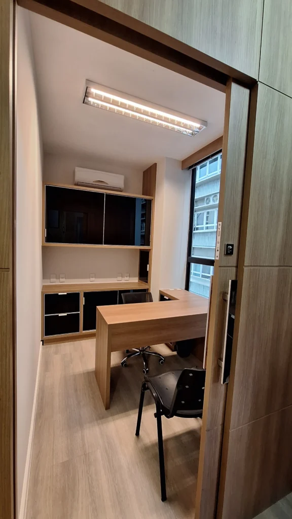 Sala Foto 3