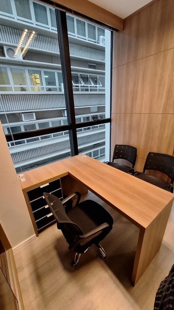 Sala Foto 2